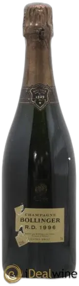 vue du vin Extra-Brut