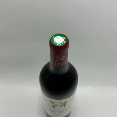 photos du vin Château Clerc Milon