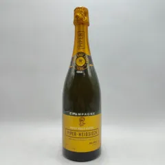 photo du vin Extra Brut Millésime