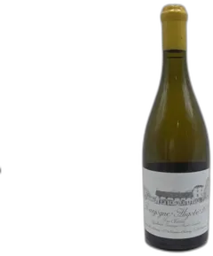 aperçu du vin Sous Chatelet