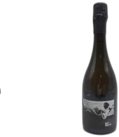 photos du vin Rdj n°3