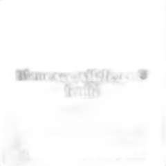 photo du vin Aligorythm