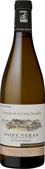 photos du vin la Grande Bruyère