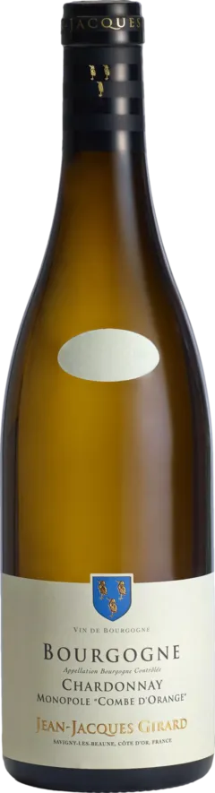 photos du vin Combe d’Orange