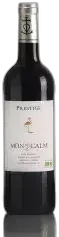 image du vin Cuvée Prestige