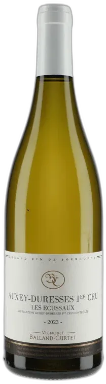 photos du vin les Ecusseaux