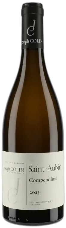 photos du vin Compendium