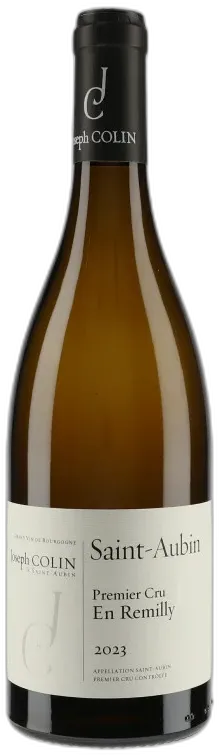 capture du vin En Remilly