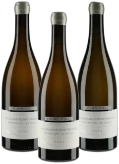 photo du vin en Remilly