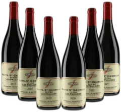 photo du vin les Pruliers