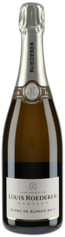 photo du vin Blanc de Blancs