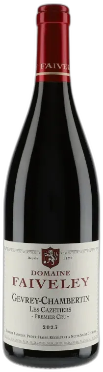 illustration du vin les Cazetiers