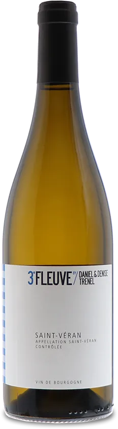 photo du vin 3e Fleuve