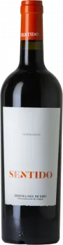 photo du vin Neo Sentido