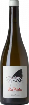 photo du vin Oriol Artigas la Perla 2023