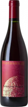photo du vin Matassa French Disko