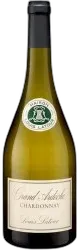 image du vin Maison Louis Latour "Grand Ardeche" Igp Ardeche Blanc