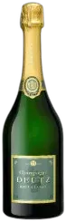 photo du vin Brut Classic Champagne Deutz