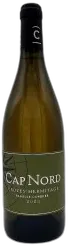 image du vin Crozes-Hermitage Cap Nord 2023 Domaine Laurent Combier