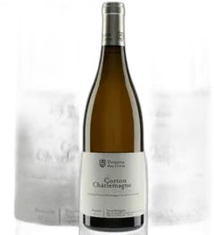 illustration du vin Dom. des Croix