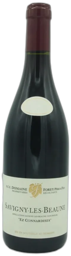 photo du vin ez Connardises