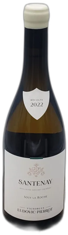 photos du vin Sous la Roche