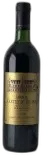 image du vin Cantenac Brown