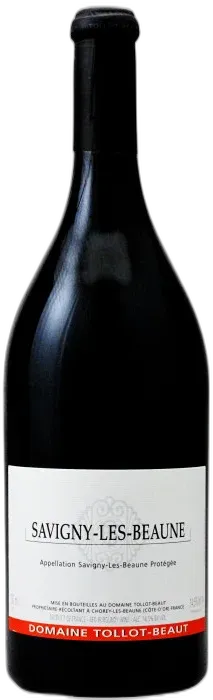 photo du vin Savigny-les-Beaune