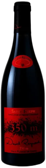 photo du vin les Bruyères