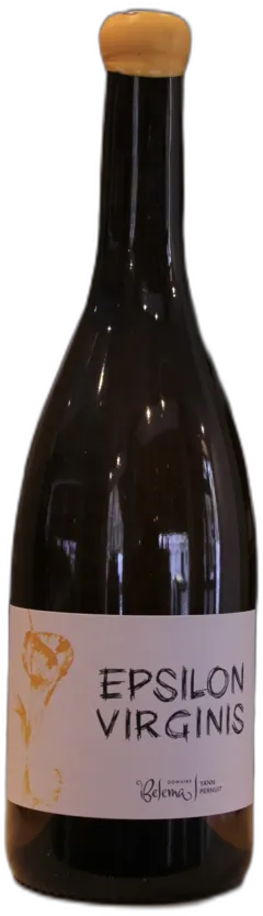 photo du vin Altesse