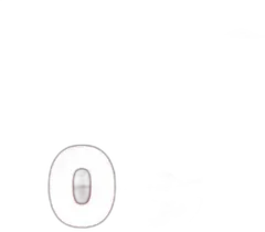 image du vin Carte-Cadeau Petitescaves