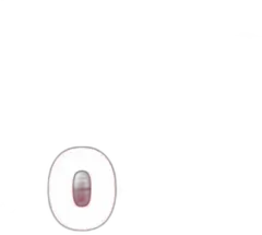 capture du vin Carte-Cadeau - Petites Caves