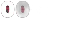 capture du vin Carte-Cadeau - Petites Caves