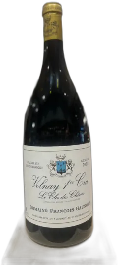 image du vin Volnay 1er Cru Clos des Chenes Magnum