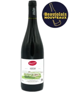 photos du vin Cuvée Vieilles Vignes