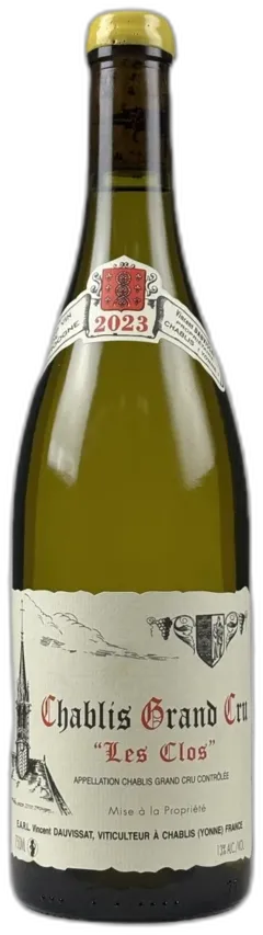 photos du vin les Clos