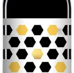 photo du vin Don Cosimo