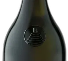 image du vin Prosecco Superiore di Cartizze Dry