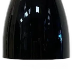 photo du vin Pinot Nero