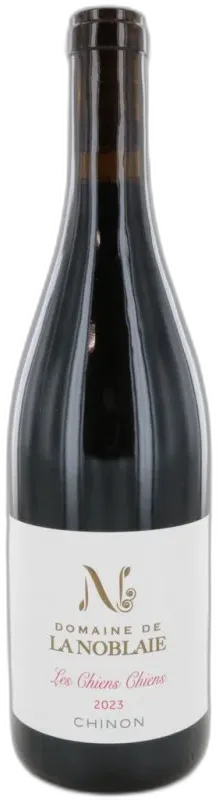 photos du vin Chien Chien