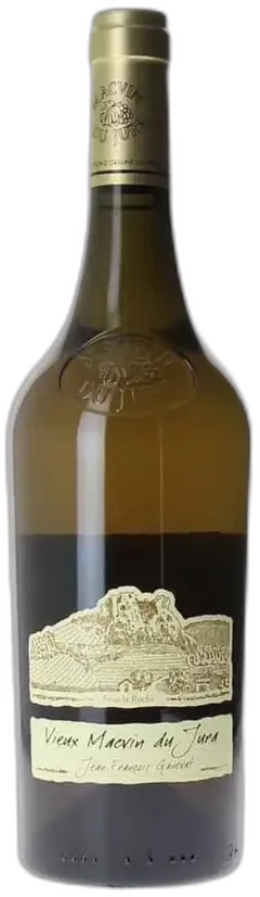 photos du vin Vieux Macvin du Jura