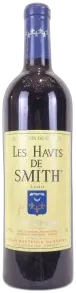 image du vin les Hauts de Smith