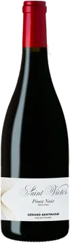 image du vin Pinot Noir