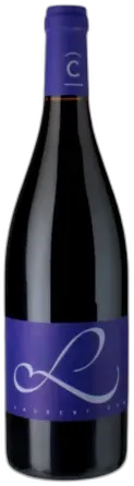 photo du vin Crozes-Hermitage