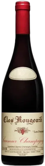 illustration du vin Les Poyeux