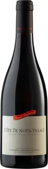 image du vin Côte de Nuits Villages Duband David