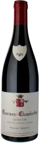 image du vin Arnaud Mortet
