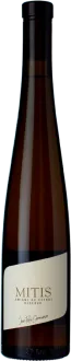photo du vin Bouteille Mitis Amigne de Vetroz Grain Noble 2022 Domaine Jean-René Germanier