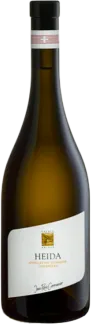 photo du vin Heida de Vex Clos de la Couta Bio 2022 Domaine Jean-René Germanier