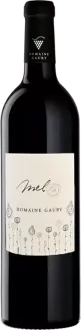photos du vin Domaine Gauby Vieilles Vignes Cotes Catalanes